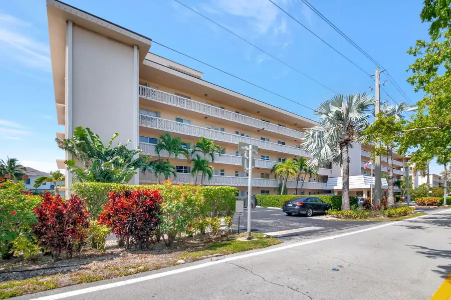750 NE Spanish River Boulevard #103, Boca Raton, FL 33431 - #2