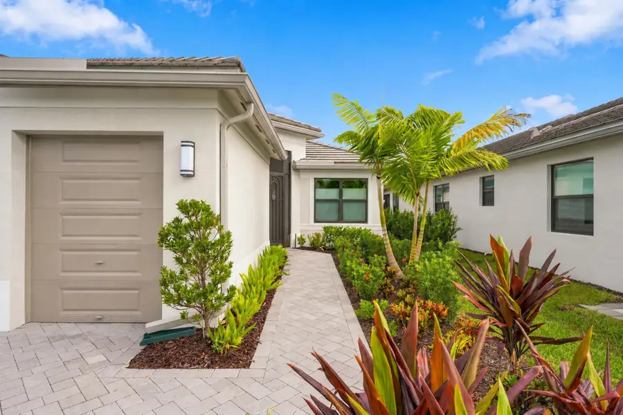 13165 SW Birdsong Lane, Port Saint Lucie, FL 34987 - #3