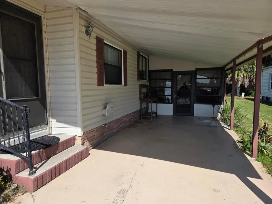 8187 Blackbead Court, Port Saint Lucie, FL 34952 - #2