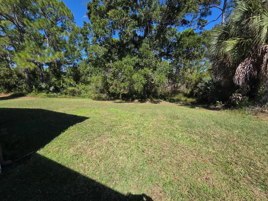 8187 Blackbead Court, Port Saint Lucie, FL 34952 - #3