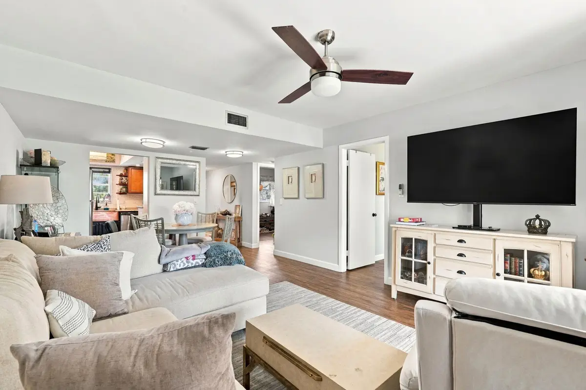 18081 SE Country Club Drive #19-189, Jupiter, FL 33469 - #1