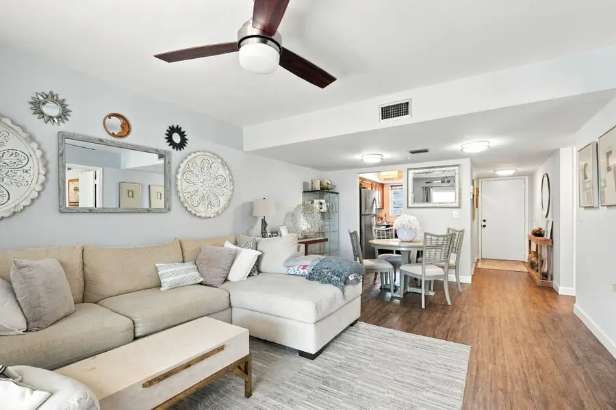 18081 SE Country Club Drive #19-189, Jupiter, FL 33469 - #2