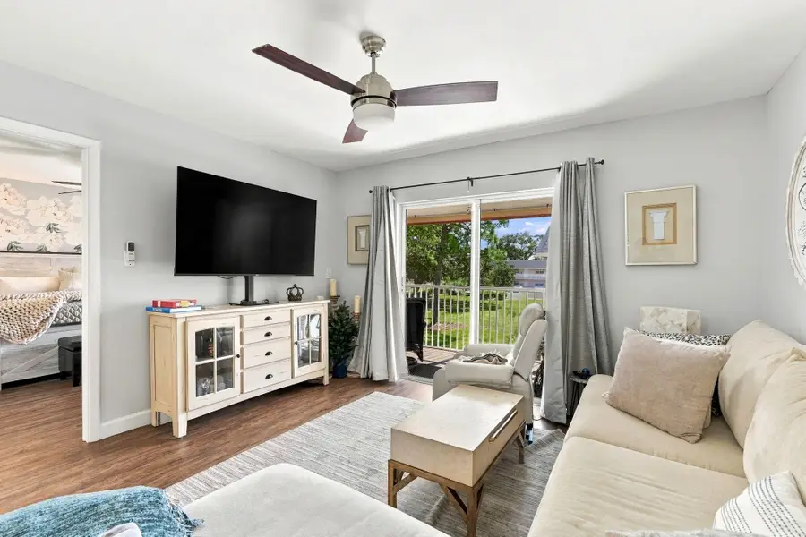 18081 SE Country Club Drive #19-189, Jupiter, FL 33469 - #3