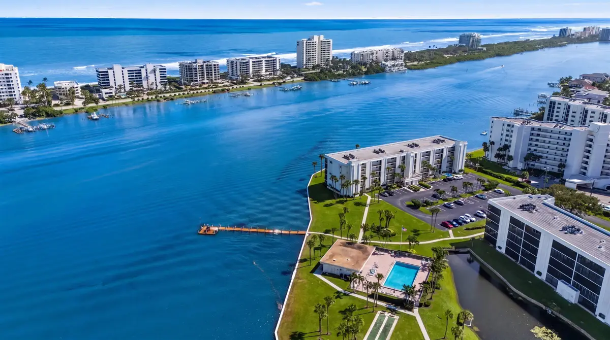 200 Intracoastal Place #306, Jupiter, FL 33469 - #1