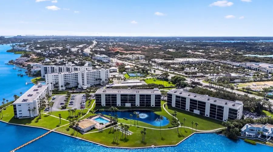200 Intracoastal Place #306, Jupiter, FL 33469 - #2
