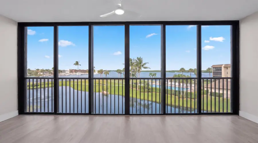 200 Intracoastal Place #306, Jupiter, FL 33469 - #3