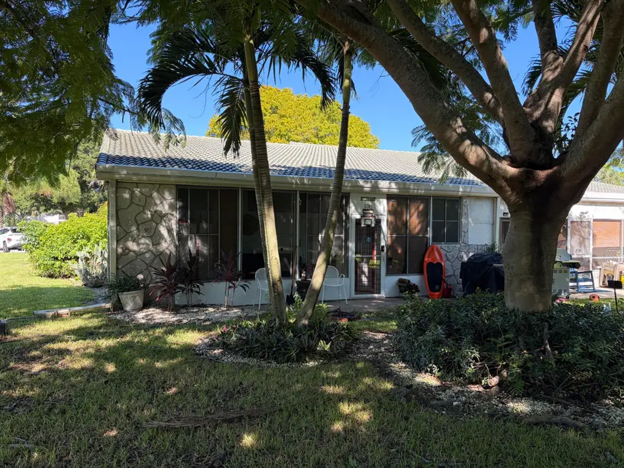 2207 SE Letha Court, Stuart, FL 34994 - #2