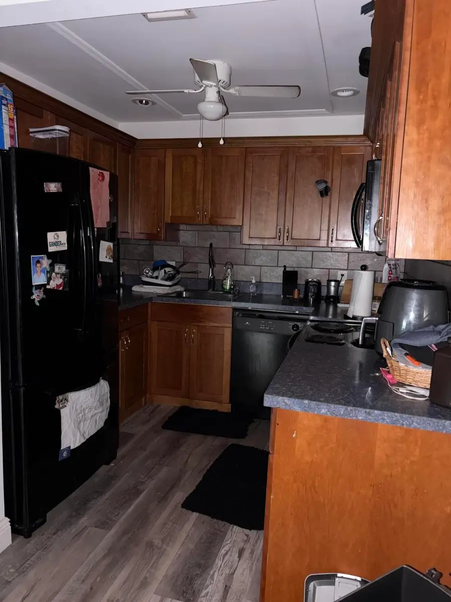 2207 SE Letha Court, Stuart, FL 34994 - #3