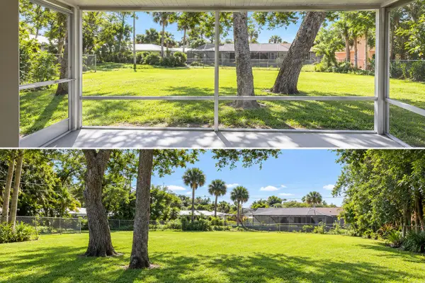 7605 Deland Avenue, Fort Pierce, FL 34951