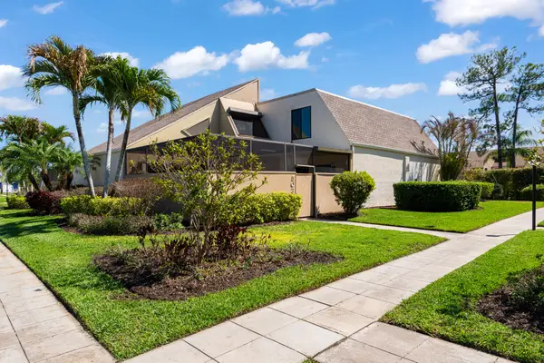 1100 SE Mitchell Avenue #503, Port St Lucie, FL 34952
