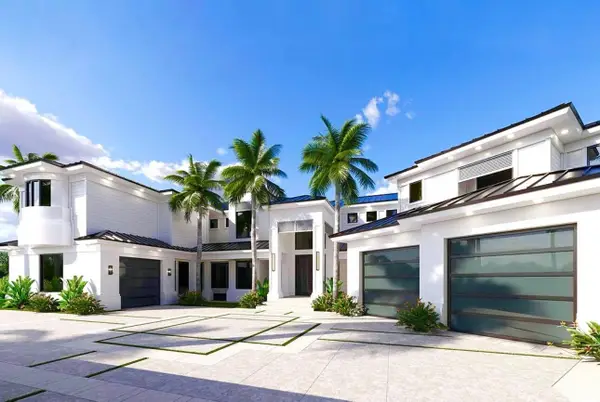 871 NE 35th Street Ne, Boca Raton, FL 33431