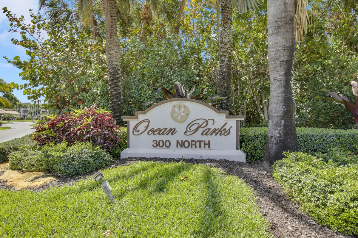 300 N Highway A1a #105J, Jupiter, FL 33477 - #1