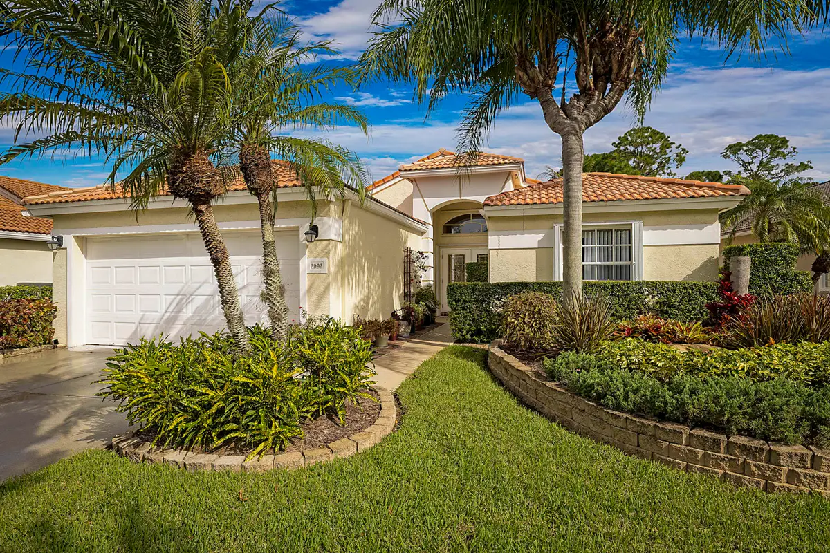 6992 SE Twin Oaks Circle Se, Stuart, FL 34997 - #1