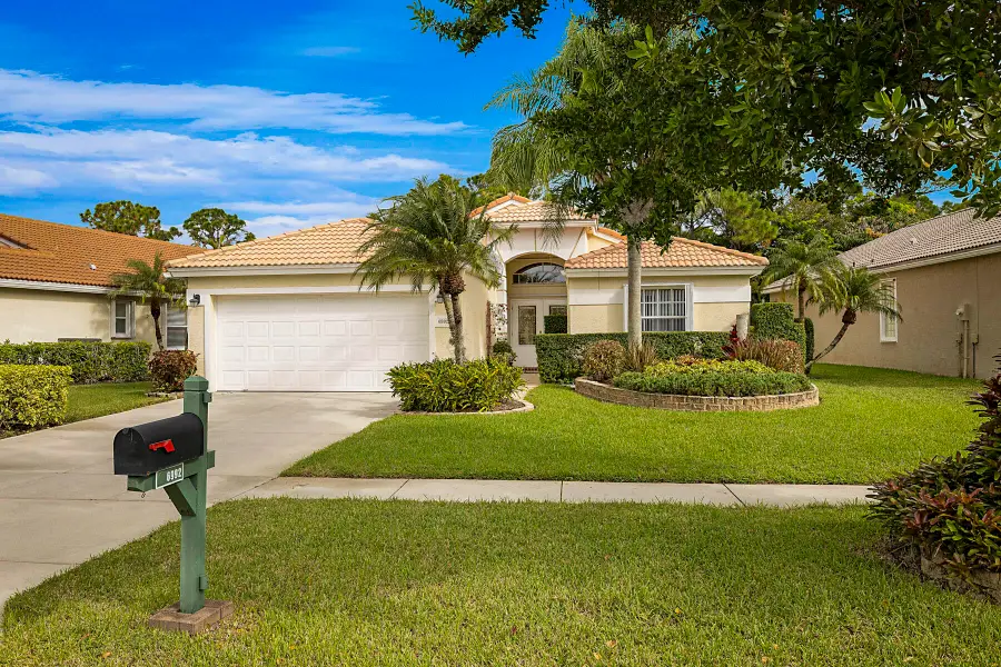 6992 SE Twin Oaks Circle Se, Stuart, FL 34997 - #3