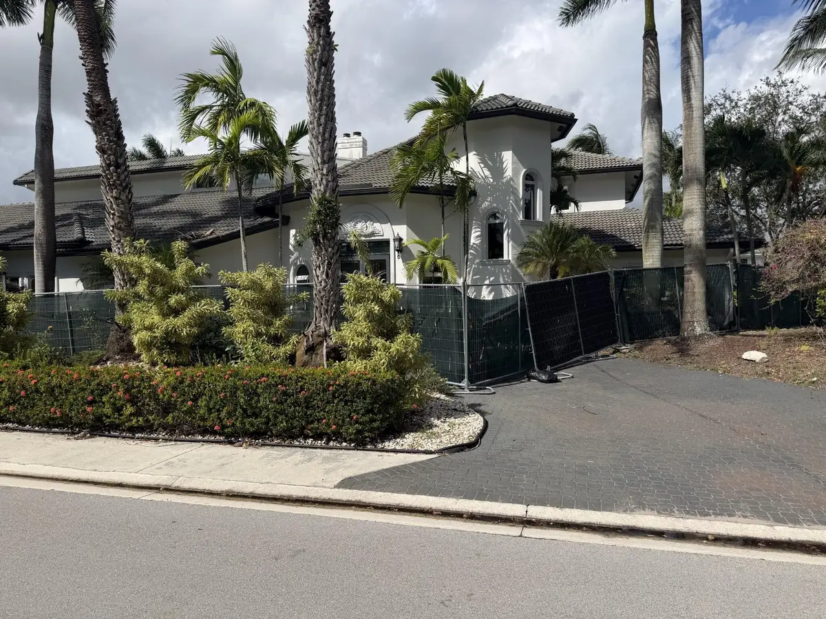 21157 Ormond Court, Boca Raton, FL 33433 - #1