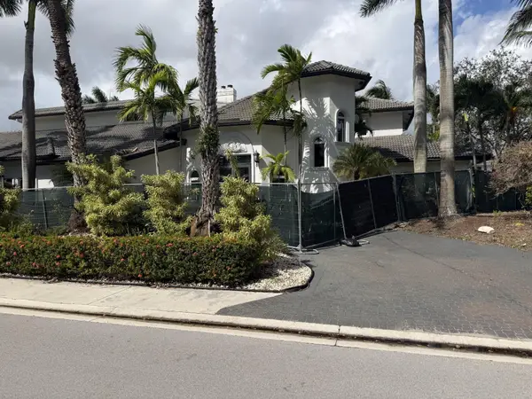 21157 Ormond Court, Boca Raton, FL 33433
