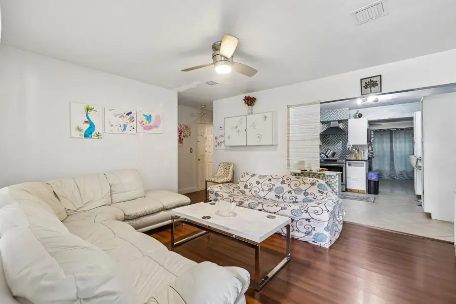 216 NE 26th Court, Pompano Beach, FL 33064 - #3