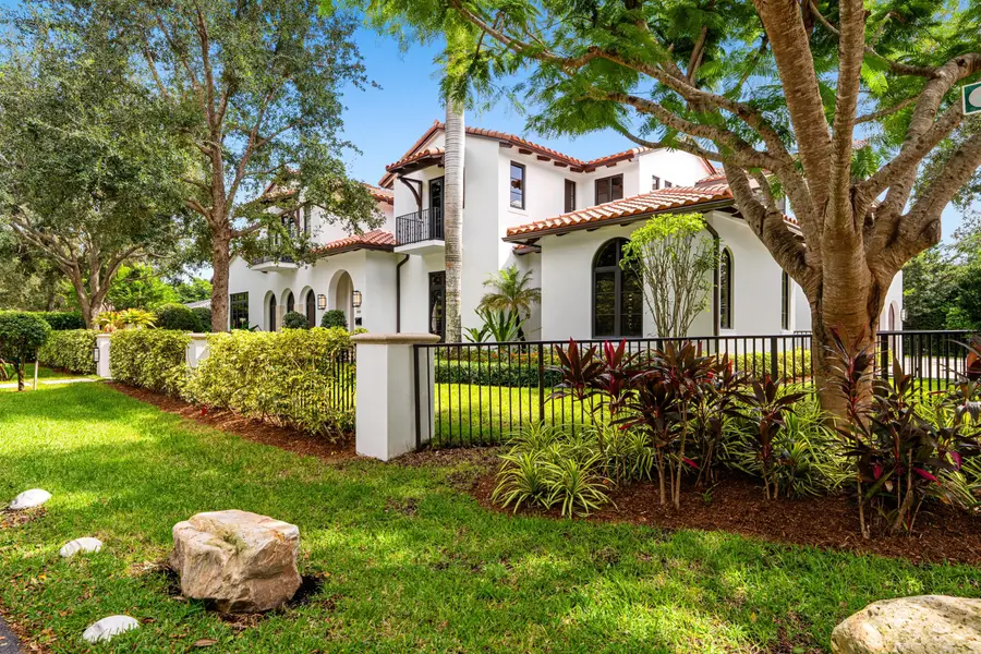 898 Hibiscus Street, Boca Raton, FL 33486 - #3