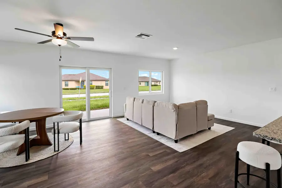 1860 Joyful Circle, Fort Pierce, FL 34947 - #3