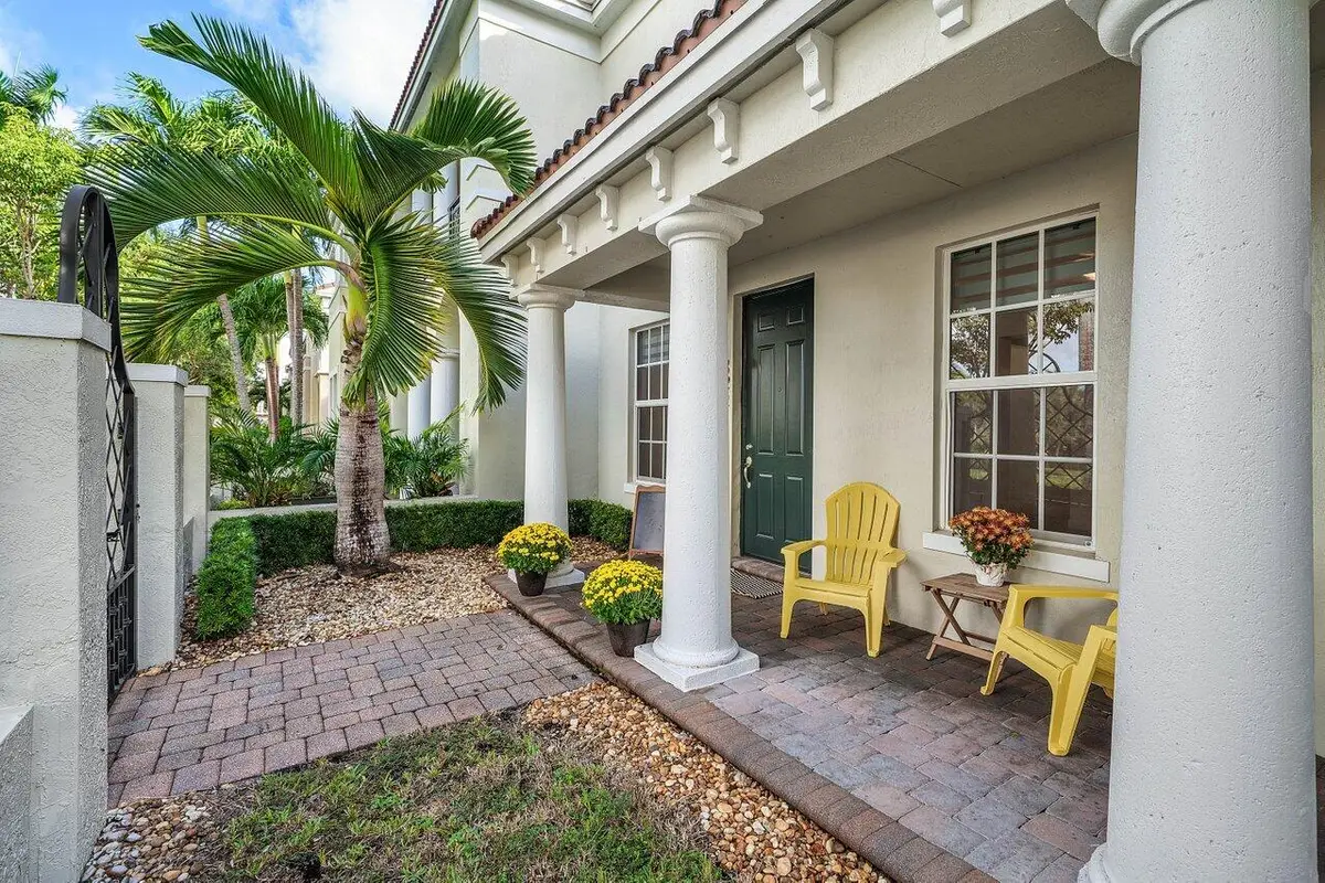 8221 NW 8th Way, Boca Raton, FL 33487 - #1