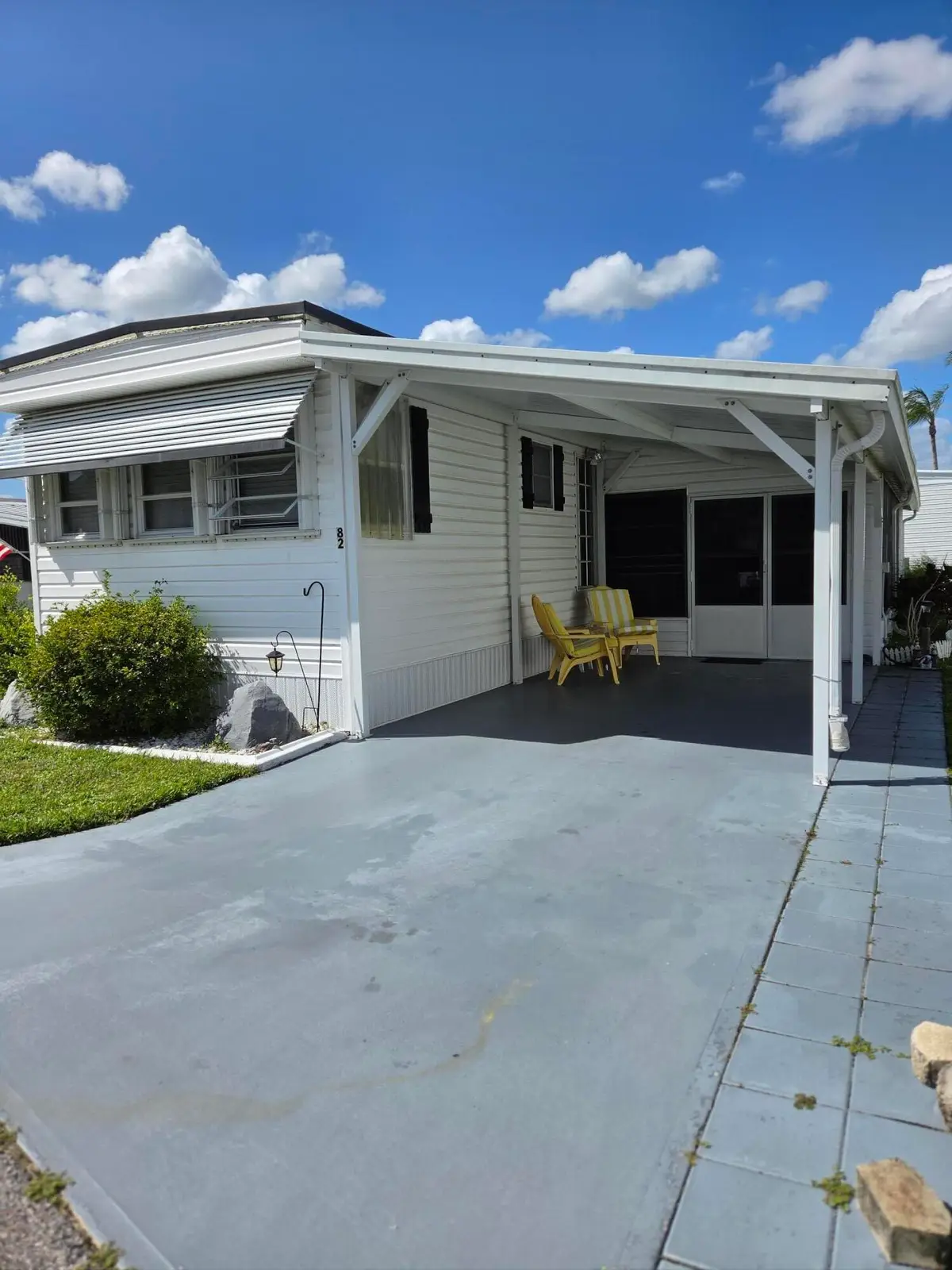 3500 Kanner Hwy 82 #82, Stuart, FL 34994 - #1