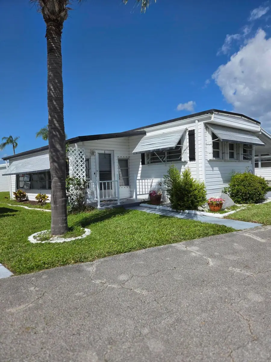 3500 Kanner Hwy 82 #82, Stuart, FL 34994 - #2