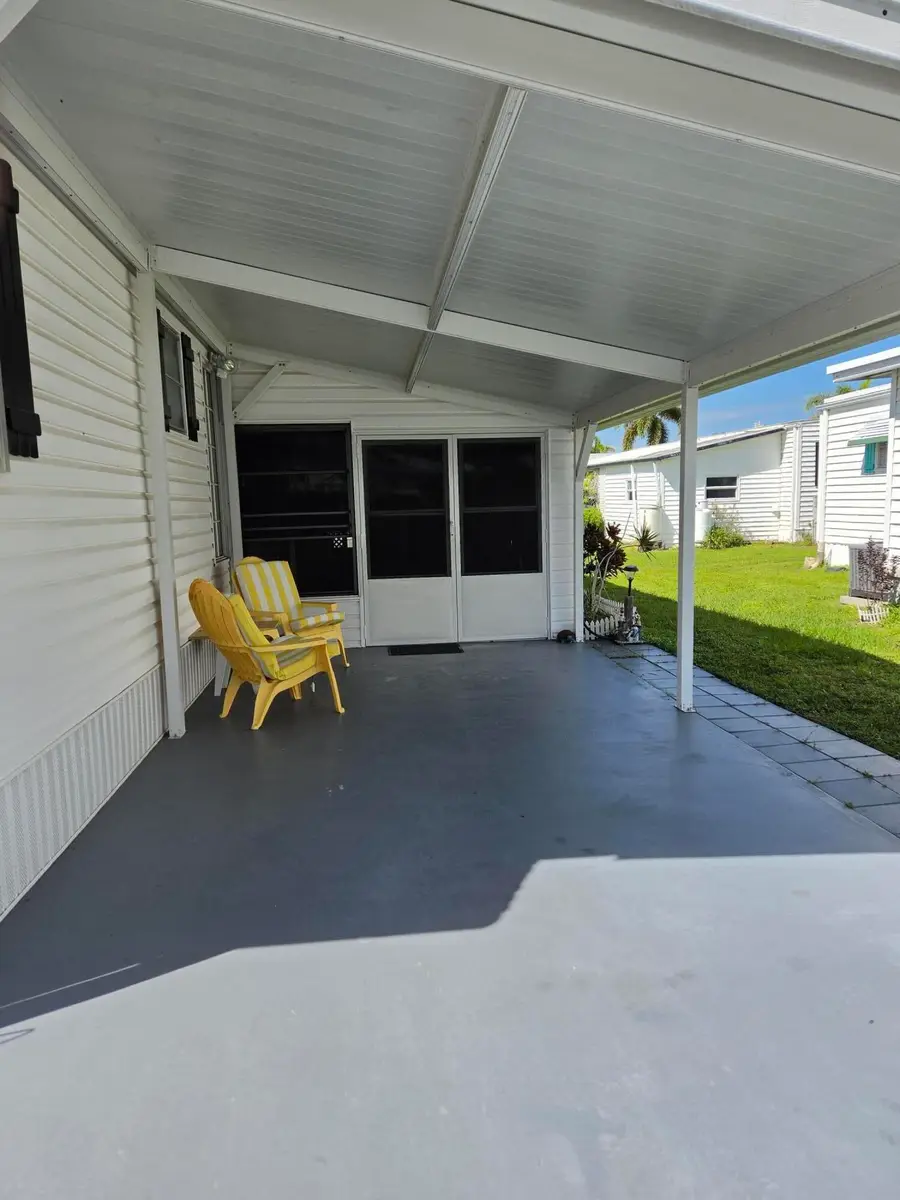 3500 Kanner Hwy 82 #82, Stuart, FL 34994 - #3