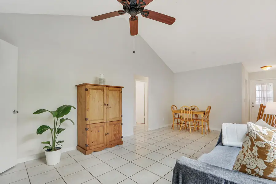 5806 SE Wilsie Drive, Stuart, FL 34997 - #2