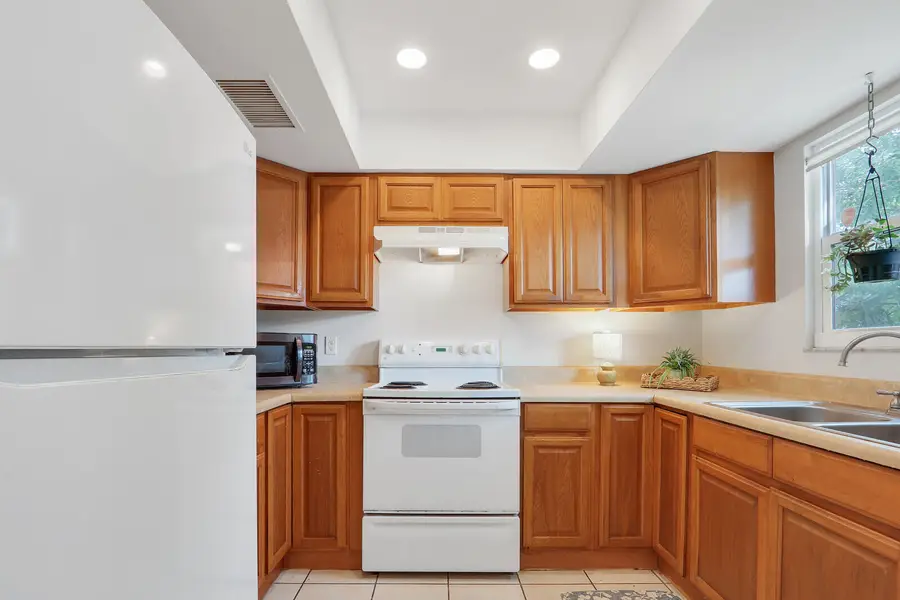 5806 SE Wilsie Drive, Stuart, FL 34997 - #3