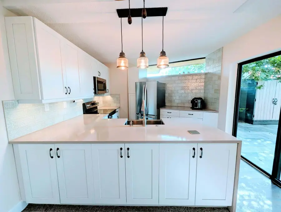 8377 Trent Court #C, Boca Raton, FL 33433 - #3