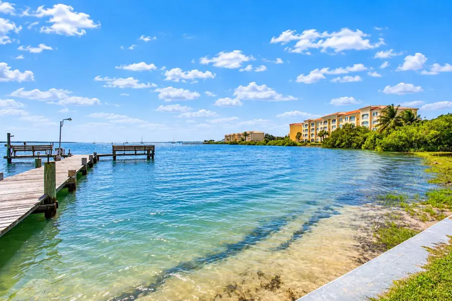 1181 Carlton Court #105, Fort Pierce, FL 34949 - #2