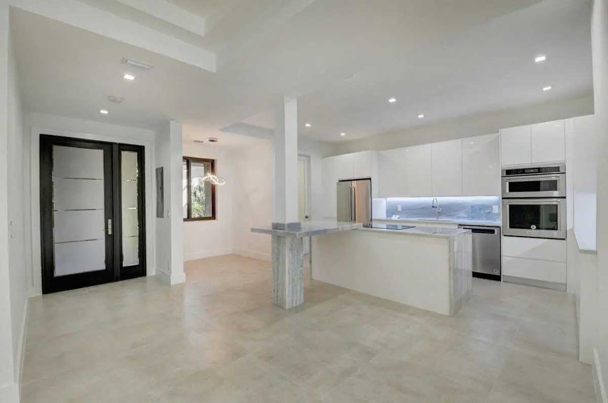 19848 Planters Boulevard #D, Boca Raton, FL 33434 - #1
