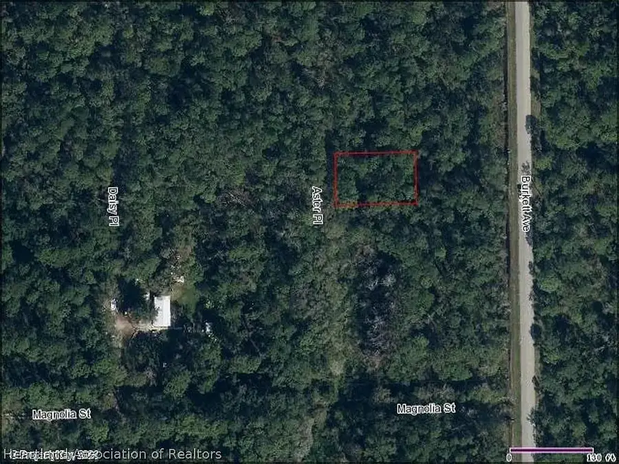 7022 Aster Place, Sebring, FL 33875 - #2