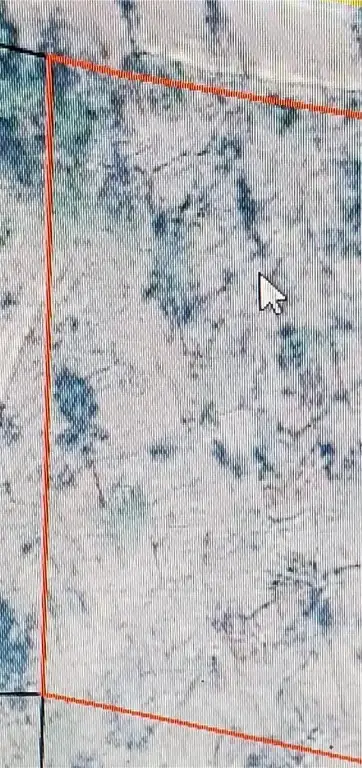 0 Nortek, Marianna, FL 32448 - Image #1