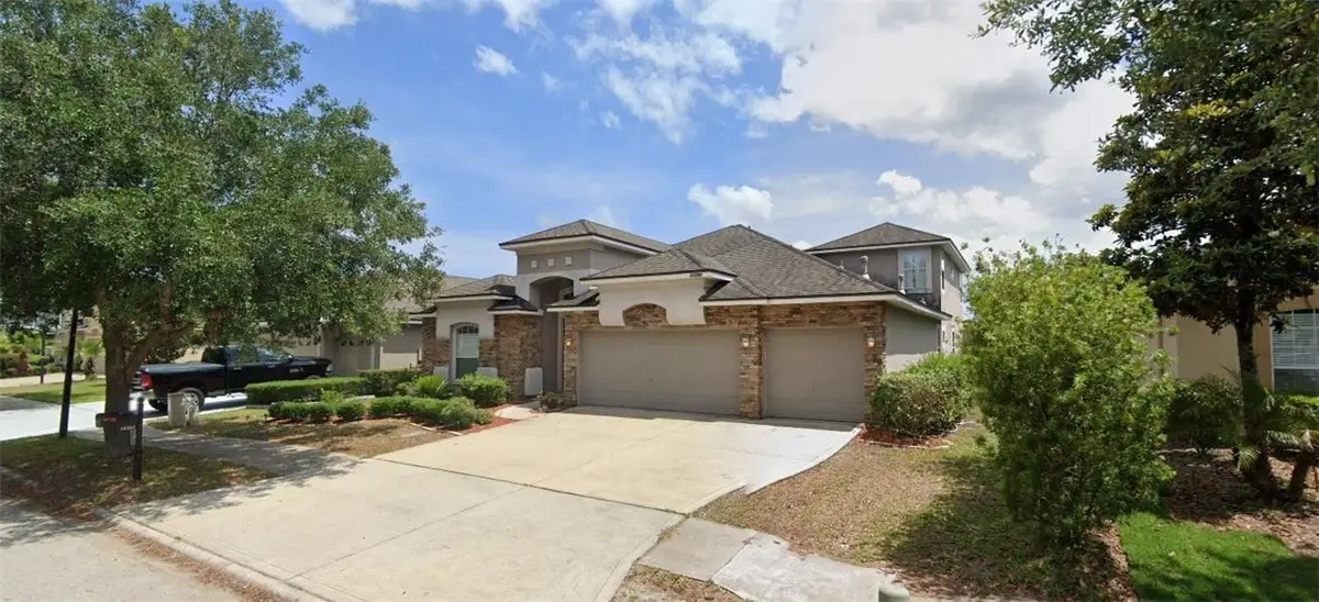 14351 Millhopper, Jacksonville, FL 32258 - Image #1