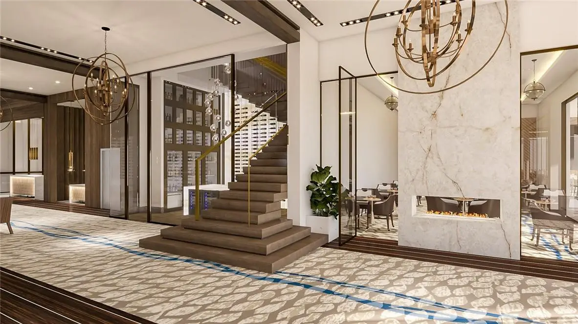 2717 NE 42nd Street #2717, Lighthouse Point, FL 33064 - #1