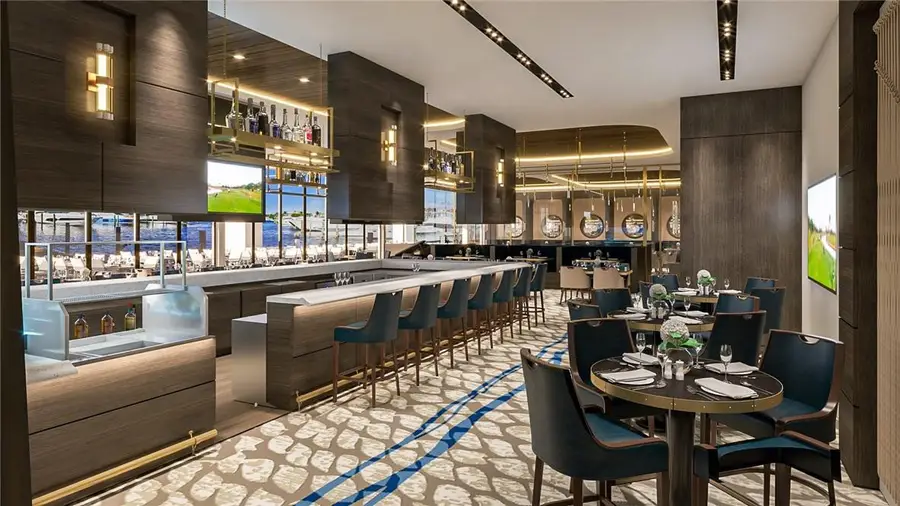 2717 NE 42nd Street #2717, Lighthouse Point, FL 33064 - #3