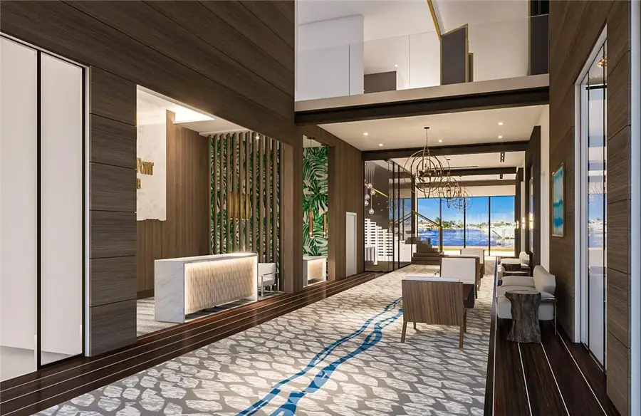 2719 NE 42nd Street #2719, Lighthouse Point, FL 33064 - #2