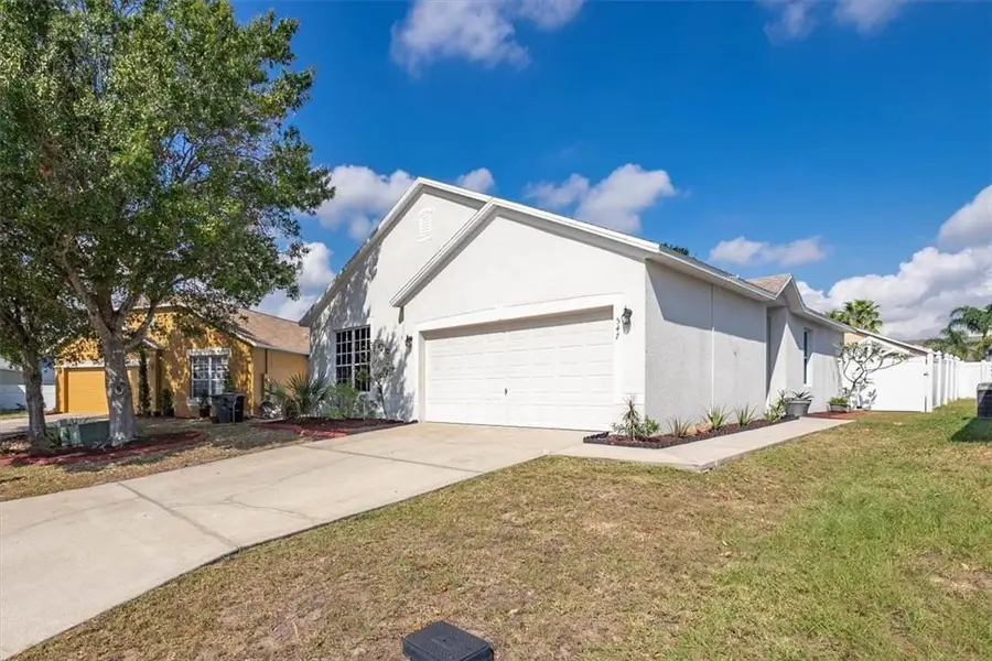 547 Madina, Davenport, FL 33837 - Image #2