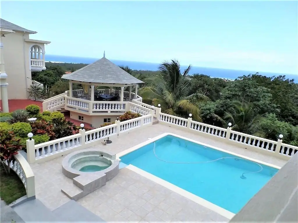 368 Hartsfield N Hartsfield Ironshore Drive, Other, FL  - #1