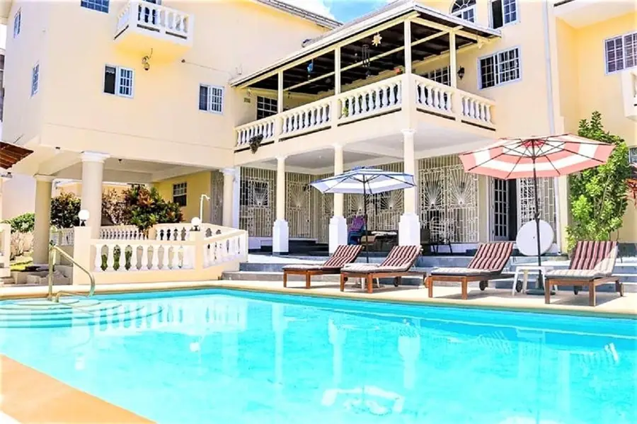 368 Hartsfield N Hartsfield Ironshore Drive, Other, FL  - #2