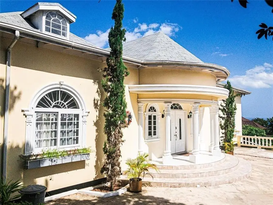 368 Hartsfield N Hartsfield Ironshore Drive, Other, FL  - #3