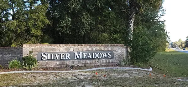 0000 NE 70th St/, Silver Springs, FL 34488