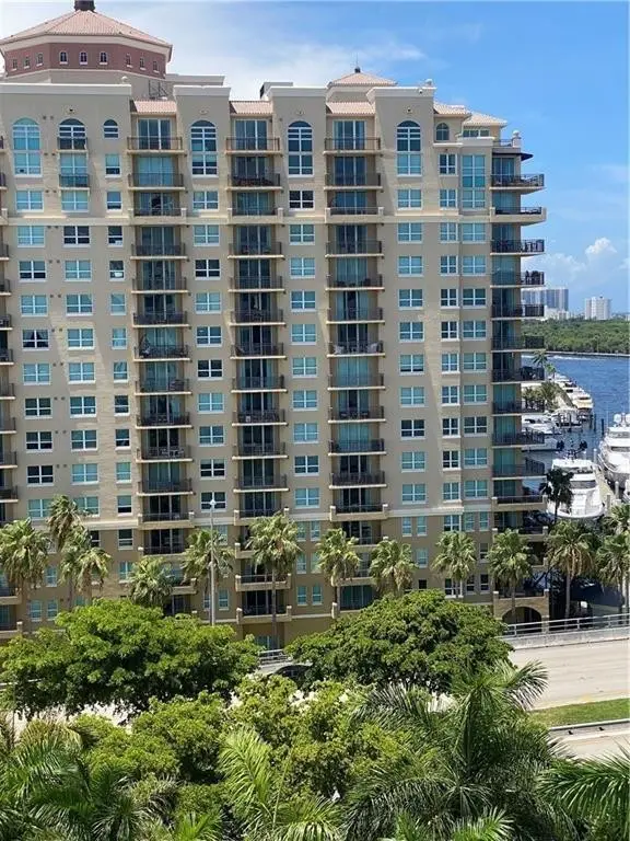2670 E Sunrise Boulevard #1121, Fort Lauderdale, FL 33304 - Image #2