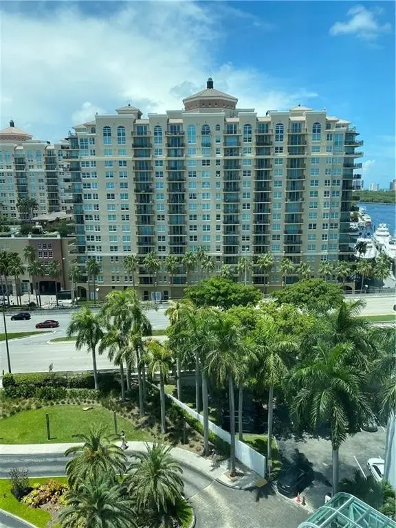 2670 E Sunrise Boulevard #1121, Fort Lauderdale, FL 33304 - Image #3