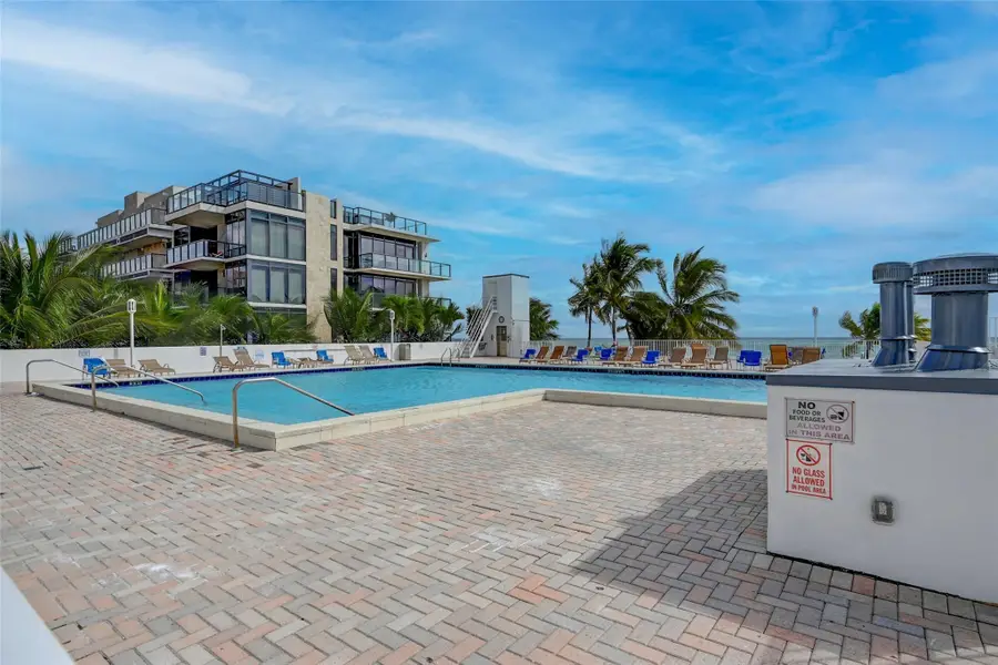 2301 S Ocean Dr #1006, Hollywood, FL 33019 - Image #2