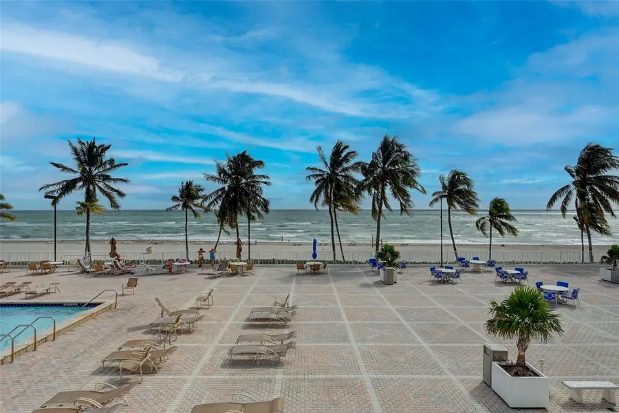 2301 S Ocean Dr #1006, Hollywood, FL 33019 - Image #3