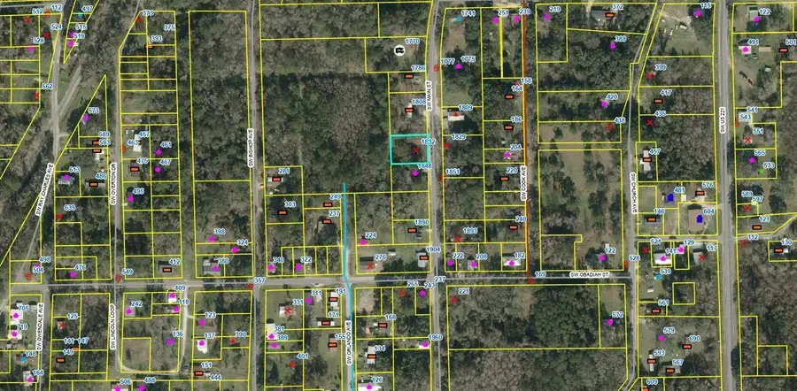 1832 SW Main St., Greenville, FL 32331 - Image #2