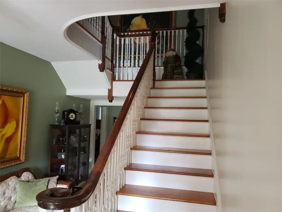 310 Woodland Drive, Waynesville, NC  - #3