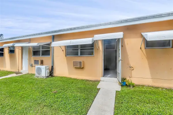 3800 NE 21st Ave #6, Lighthouse Point, FL 33064